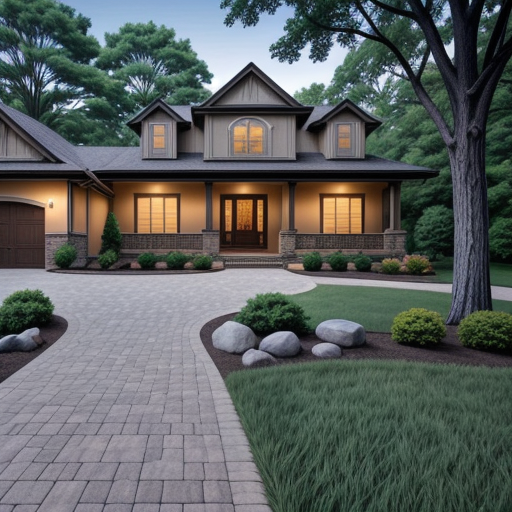 Enhancing Energy Efficiency in Your Home image