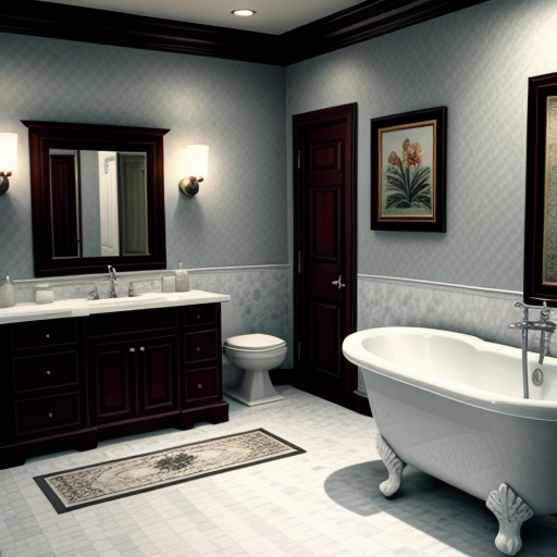 Mastering Home Price Negotiation: Strategies for Securing the Best Deal on Your New Home image