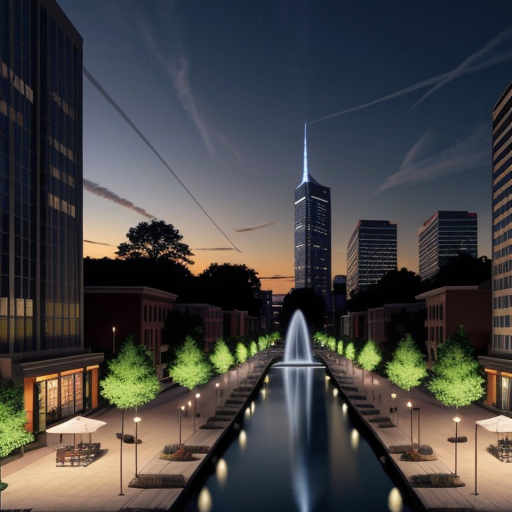 Photo from Steps to Take When Your Home Purchase Offer Is Denied