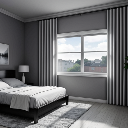 Photo from Understanding the Impact and Responsibilities of Luxury Real Estate Agents