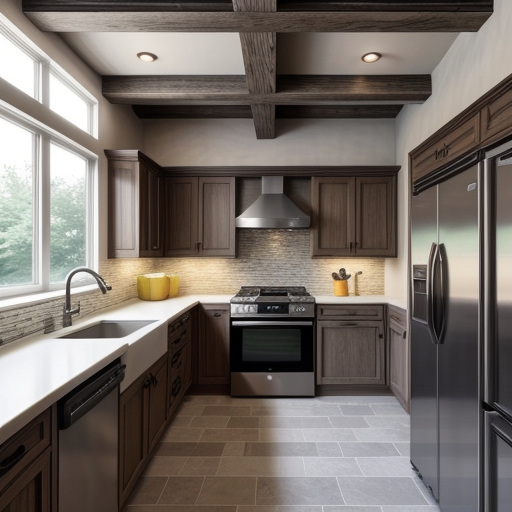 Photo from Expert Tips for Streamlining Your Move When Downsizing