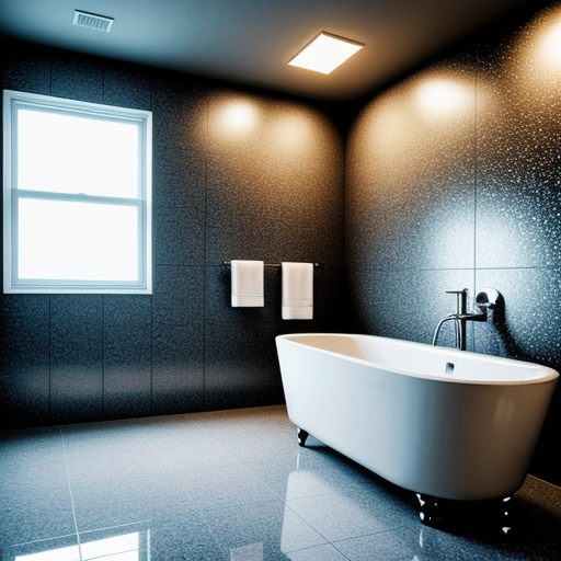 Photo from Efficient Strategies for Shipping Your Car During a Long-Distance Move