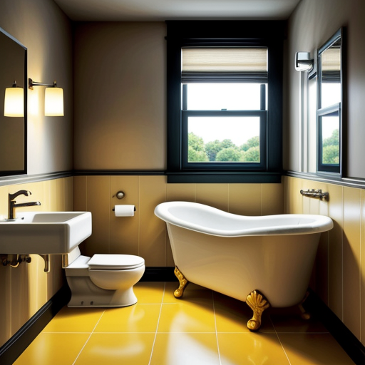Photo from Mastering the Art of Real Estate Listing Analysis