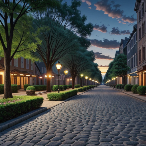 Strategic Guide to Planning Your Home Renovation image