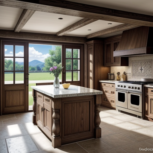 Evaluating DIY Home Improvements: Benefits and Drawbacks image