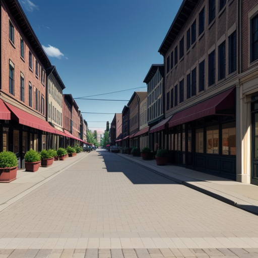 Understanding and Calculating Your Debt-to-Income Ratio for Mortgage Approval image