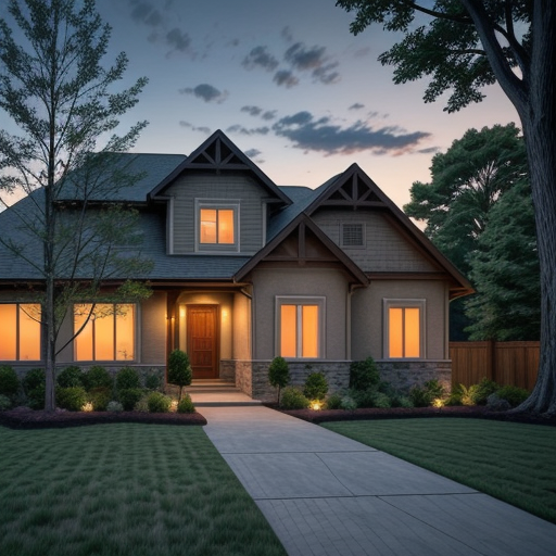 Key Considerations for Purchasing Your Dream Vacation Home image