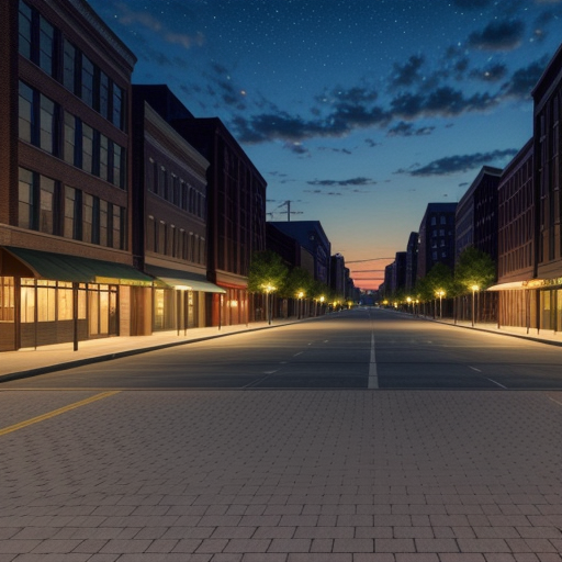 Assessing Investment Potential in High-End Real Estate image