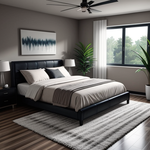 Steps to Achieving Mortgage Pre-Approval image