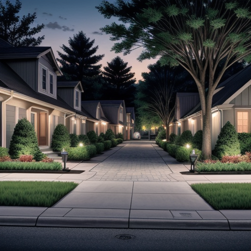 Tips for Securing the Best Mortgage Rates image