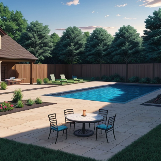 How Technological Innovations Help Offset Tariff Costs in Construction image