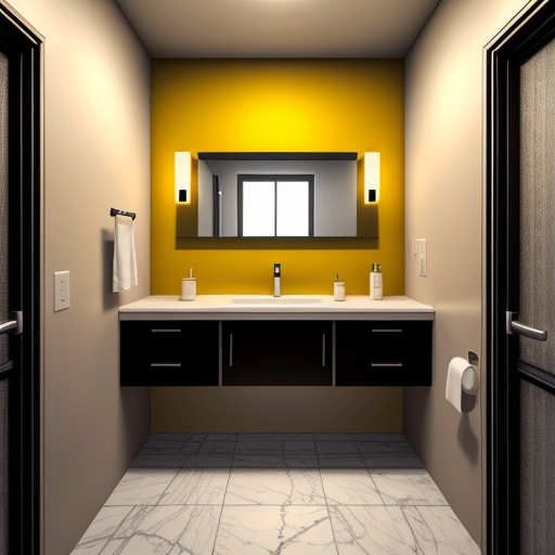 Strategies for Navigating Home Purchases in a Competitive Market image