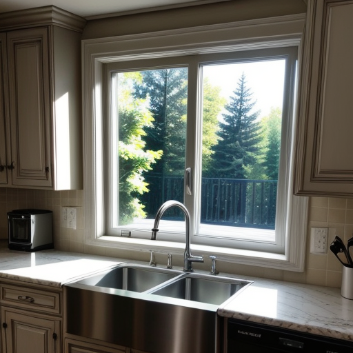 Understanding the Importance of Luxury Real Estate Agents image