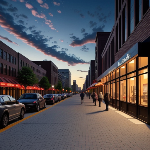 Comparing 15-Year and 30-Year Mortgages: Benefits and Drawbacks image