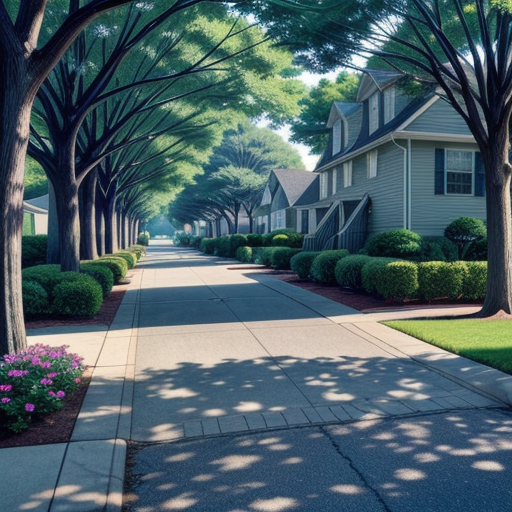 Strategic Tips for Negotiating the Best Deal on Your Dream Home image