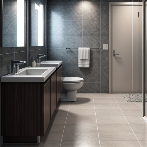 Understanding the Impact of Luxury Real Estate Agents image