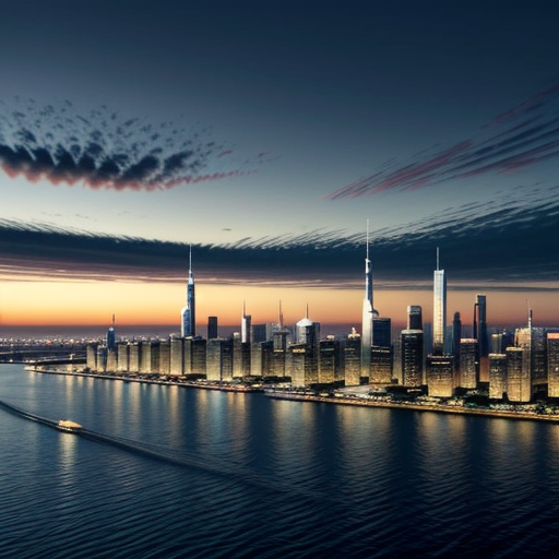 Discover Top Local Parks and Recreation Areas image