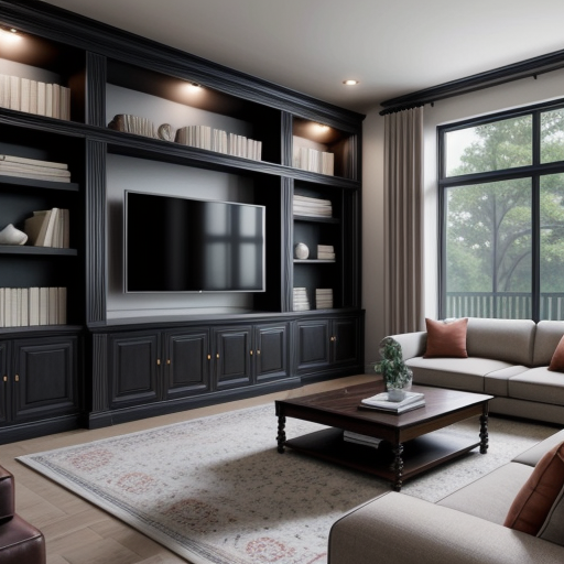 Essential Moving Day Checklist: Pre-Move, Moving, and Post-Move Tips image