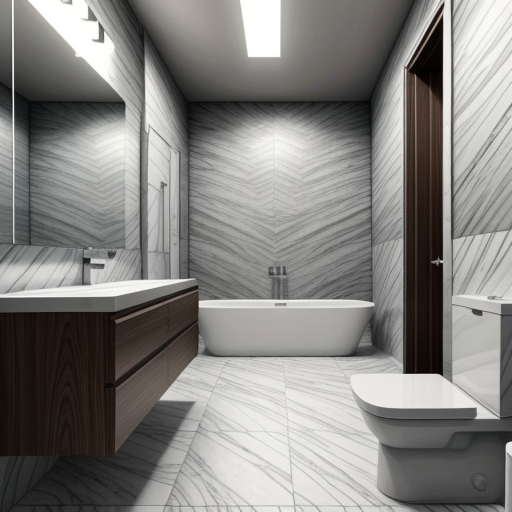 Understanding the Importance of a Real Estate Agent When Selling Your Home image