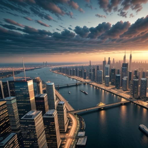 Selecting the Ideal Contractor for Your Home Renovation Projects image