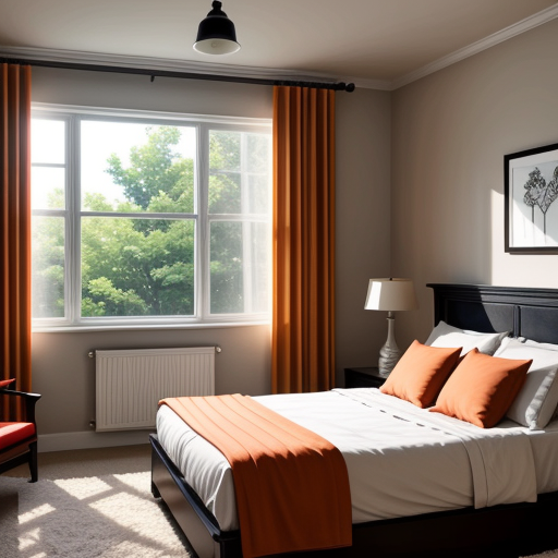 Deciphering Cash Flow in Real Estate Investments image