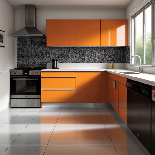 Innovative Technology Tools Revolutionizing Property Management image
