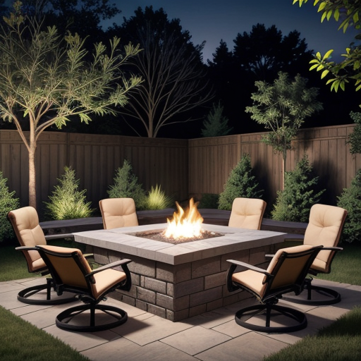 Mastering the Art of Analyzing Real Estate Listings image