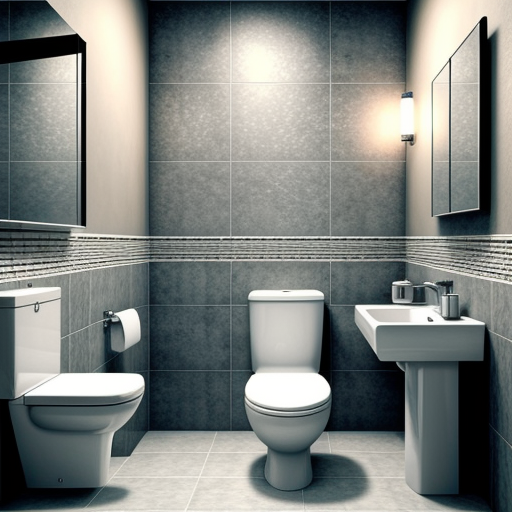 Leveraging Hard Money Loans for Successful Real Estate Investments image