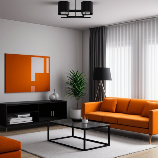 Selecting the Ideal Location for Your Second Home image