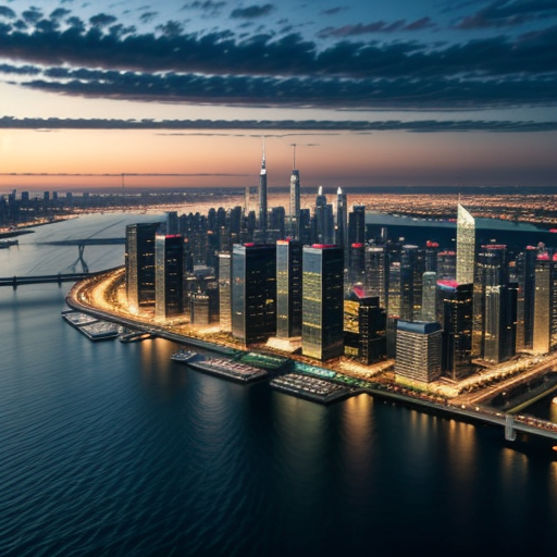 Navigating Home Insurance: Essential Insights for Homeowners image