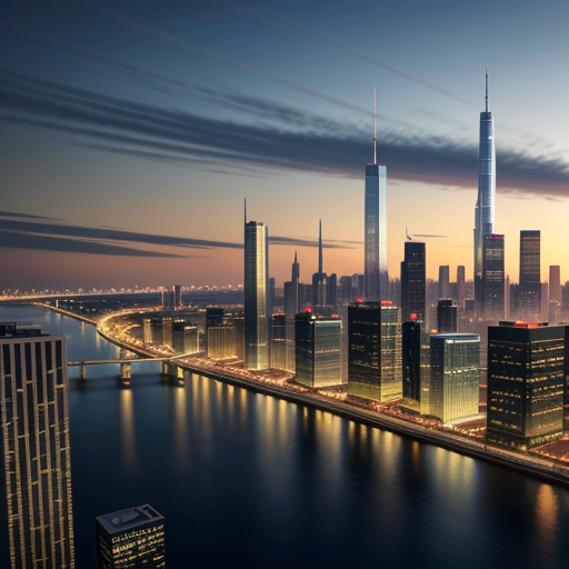 Maximizing Online Tools for Your Home Buying Search image