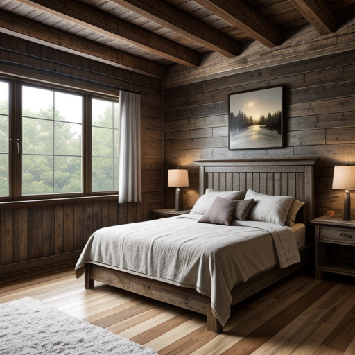 Harnessing the Power of Virtual Tours to Effectively Sell Your Property image