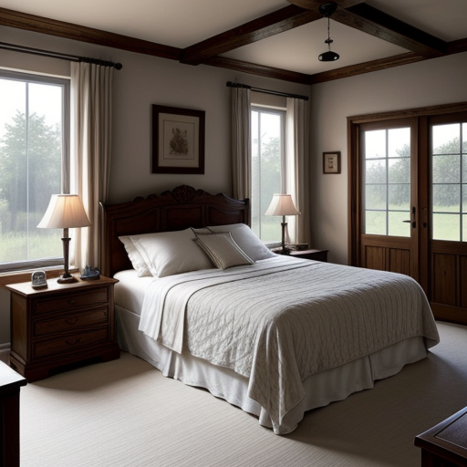 Top Home Renovations to Maximize Your Property's Return on Investment image