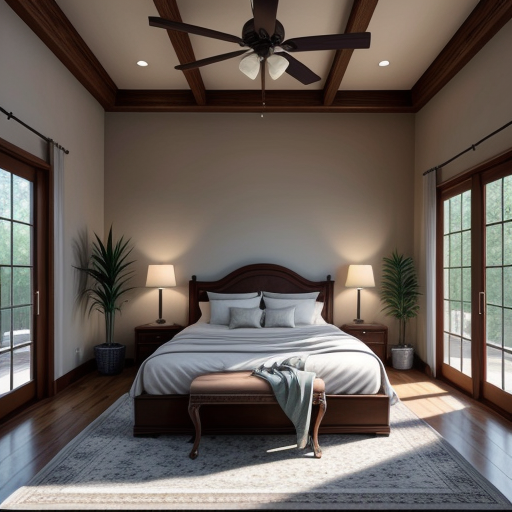 The Essential Guide to Home Staging: Strategies to Captivate Prospective Buyers image