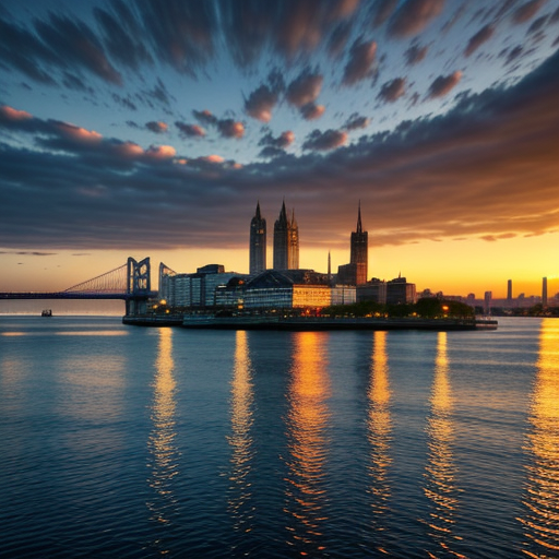 Assessing the Influence of Infrastructure Enhancements on Property Values image