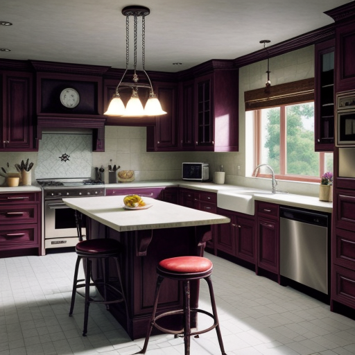 Selecting the Perfect Contractor for Your Home Project image