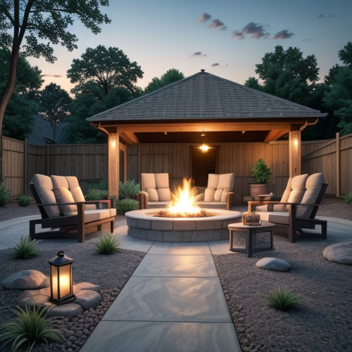 Top Community Events for New Homeowners to Explore image