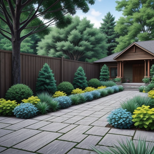 Essential Guide to Transporting Your Vehicle When Relocating Long Distances image