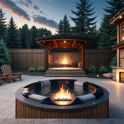 Selecting the Ideal Contractor for Your Home Project image