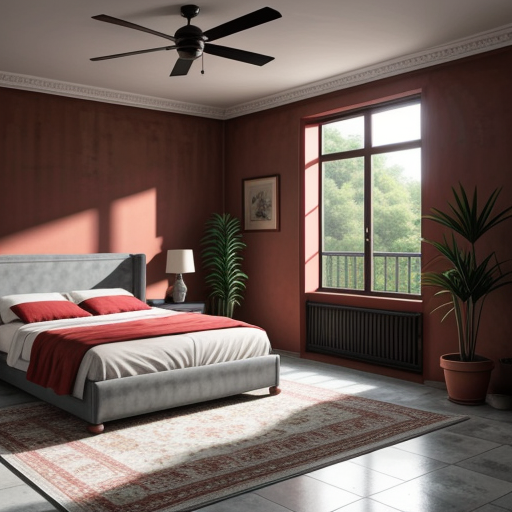 Effective Strategies for Collecting Rent Payments image