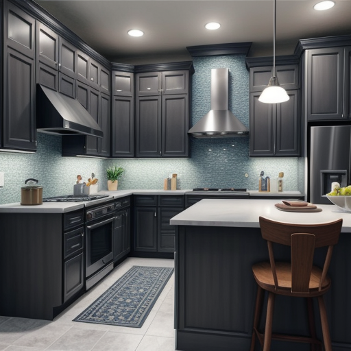 Top Home Improvement Projects for Maximum ROI image