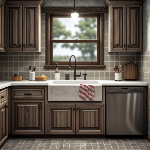 Effective Strategies for Resolving Tenant Disputes image