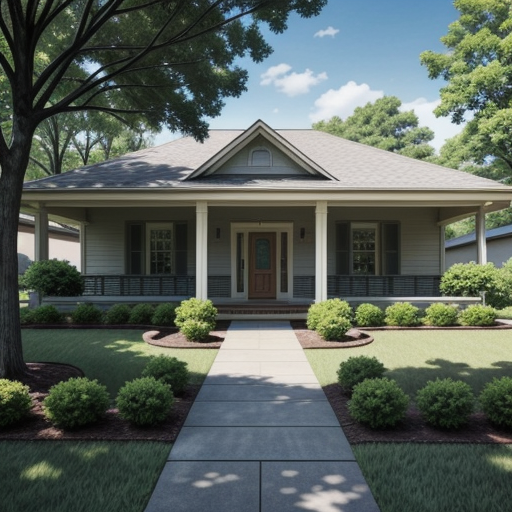 Uncovering the Concealed Expenses of Homeownership image