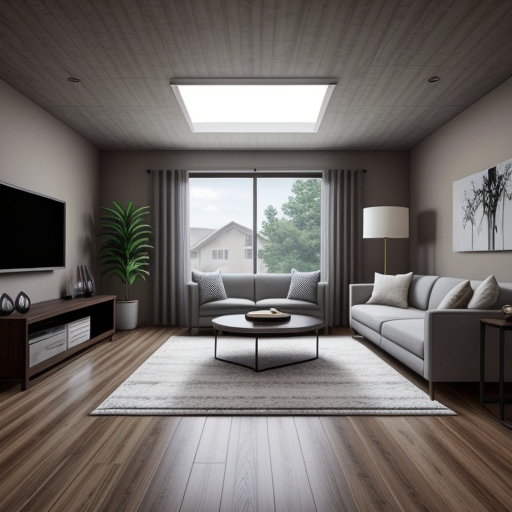 Advantages of Energy-Efficient Appliances for Homebuyers image