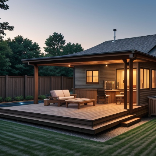 Tips for Connecting with Your Neighbors After Moving In image