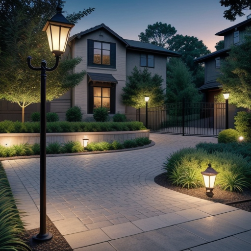 Strategies to Minimize Vacancy Rates in Rental Properties image