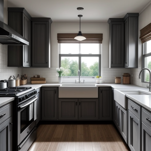 Advantages of Incorporating Solar Energy in Real Estate image