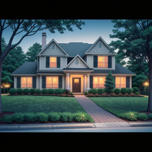 Strategies to Reduce Moving Expenses image