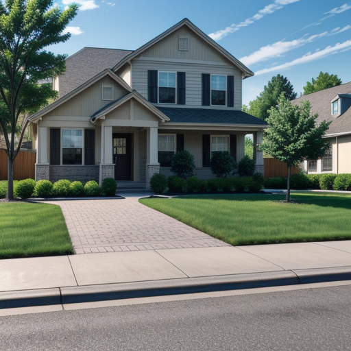 A Comprehensive Guide to Cap Rates and ROI in Real Estate Investment image
