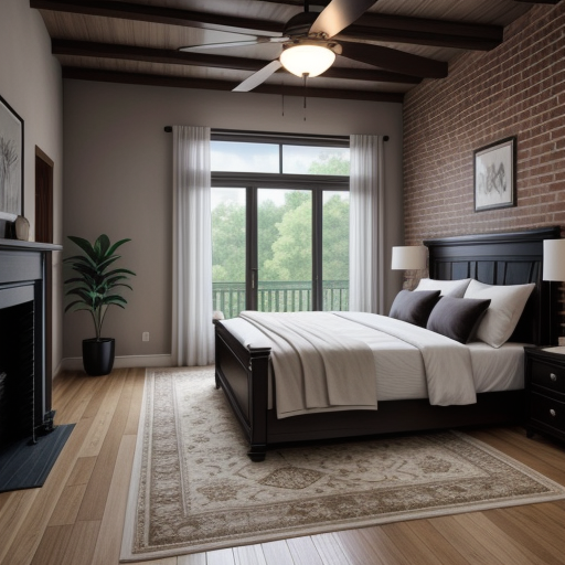 How Tariffs Affect Small and Medium-Sized Homebuilders Compared to Large Corporations image